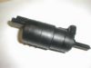 OPEL 4500474 Water Pump, window cleaning